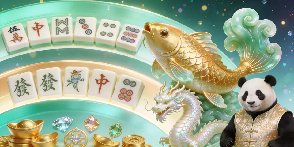 919kiss 919kiss – Slots and Fishing Games in Malaysia