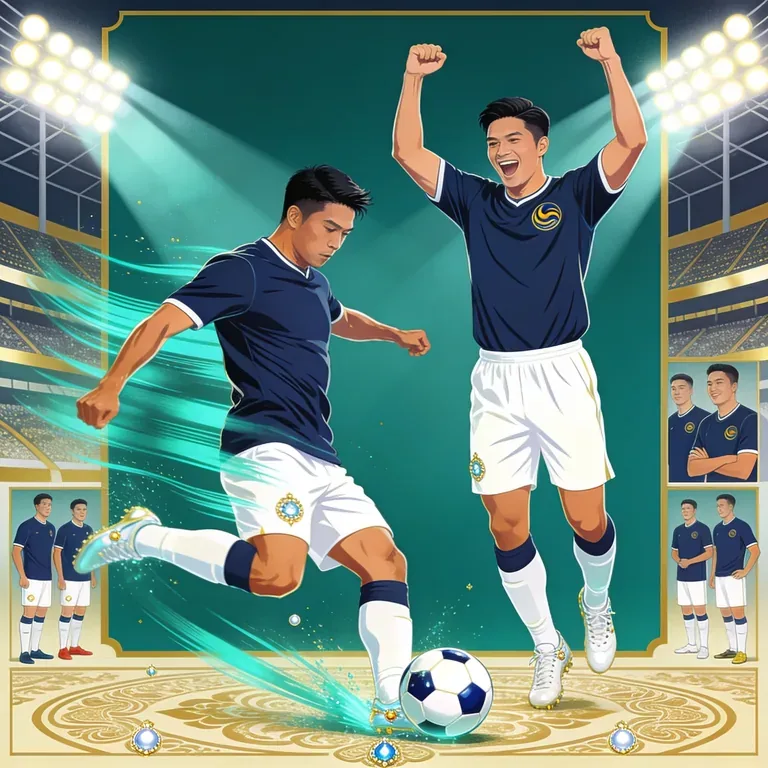 919kiss Casino: Slots, Live Tables and More